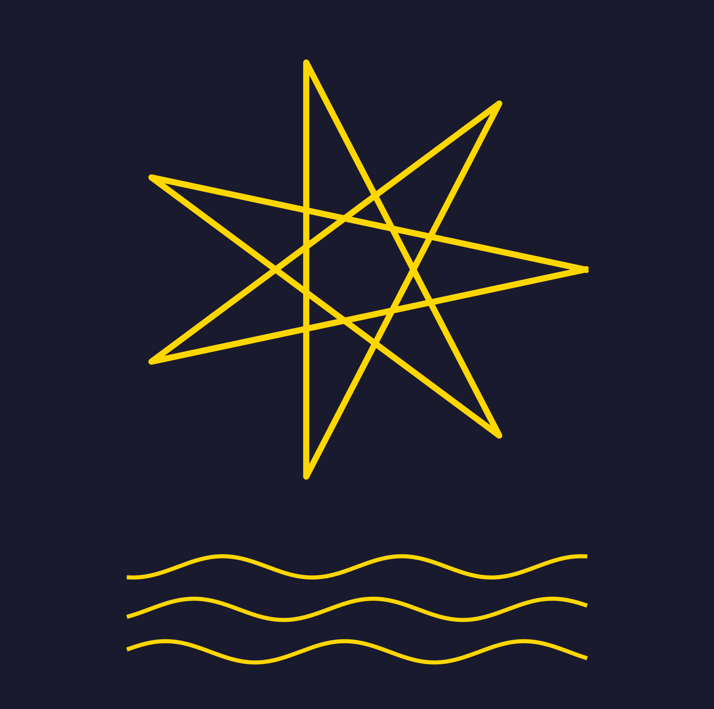 Weave Logo